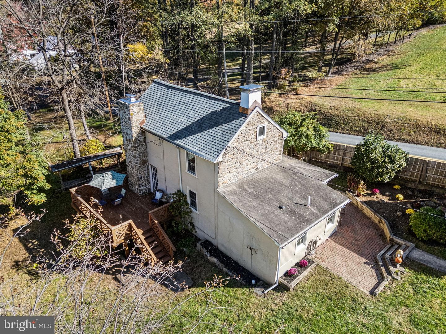 84 Sunset Hill Road photo 31