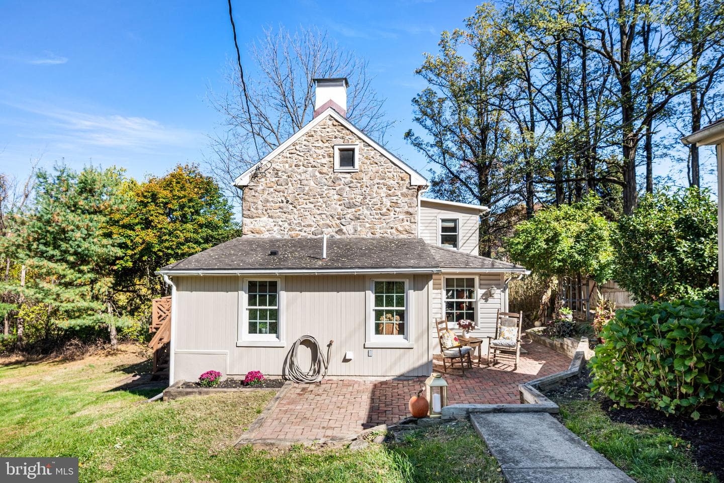 84 Sunset Hill Road photo 32