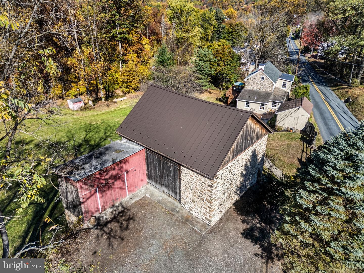 84 Sunset Hill Road photo 33