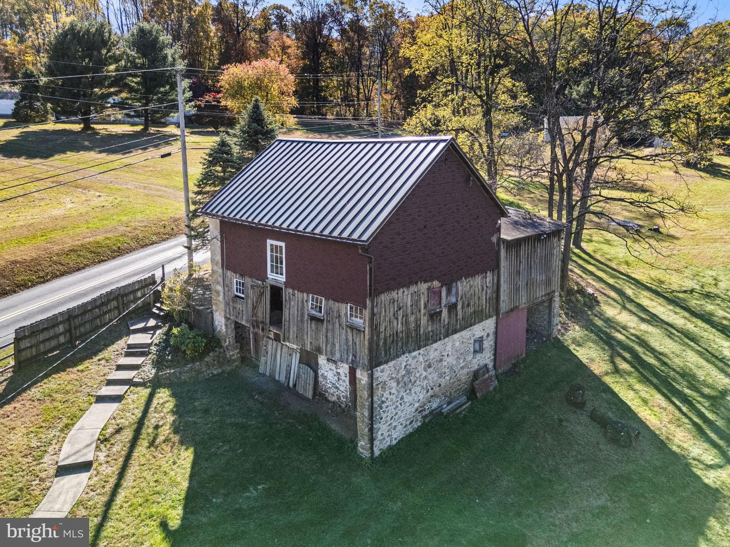 84 Sunset Hill Road photo 38