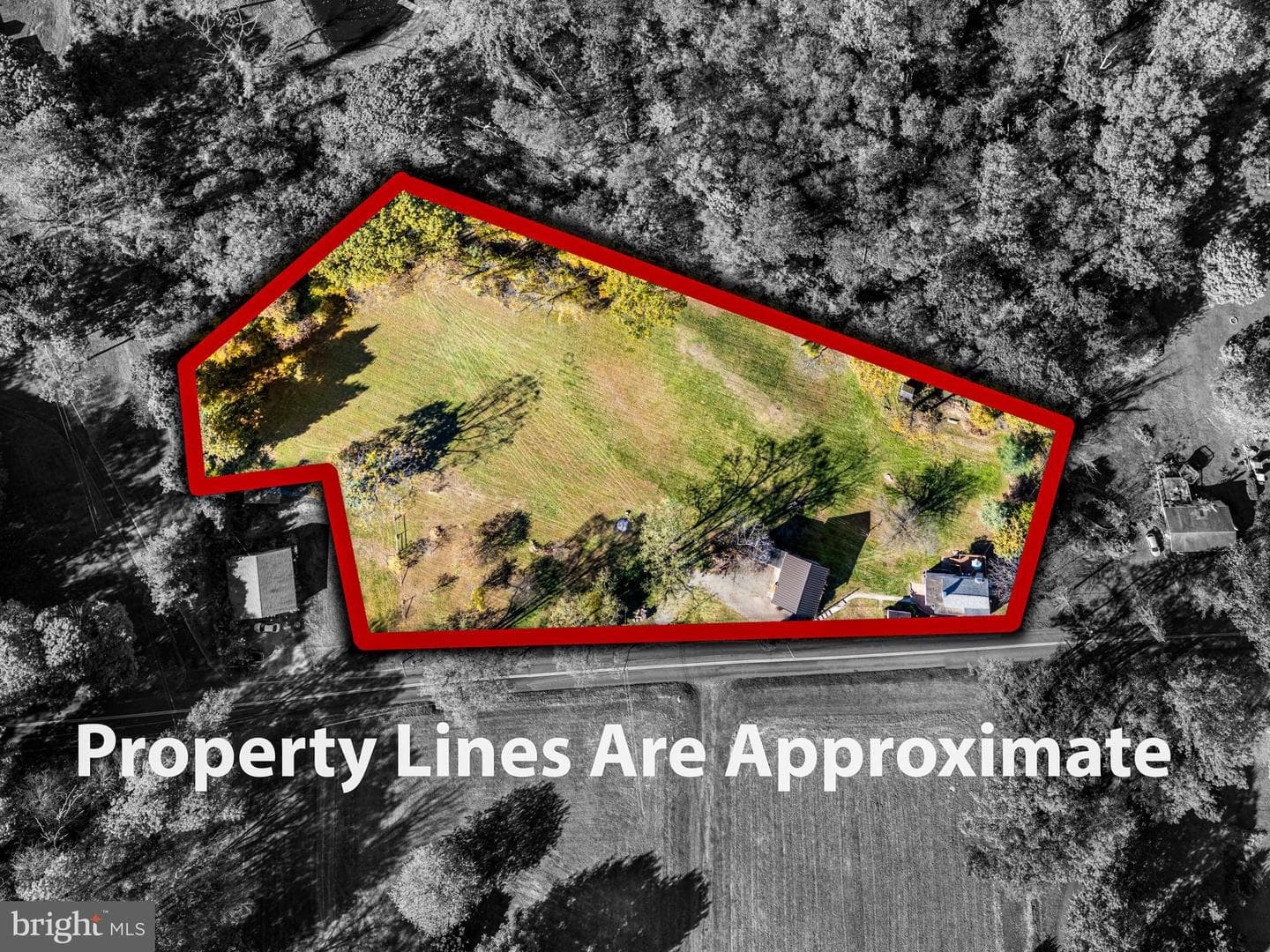 84 Sunset Hill Road photo 39