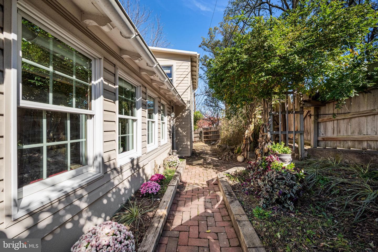 84 Sunset Hill Road photo 4
