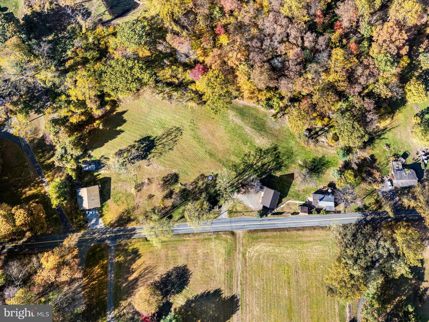 84 Sunset Hill Road photo 40