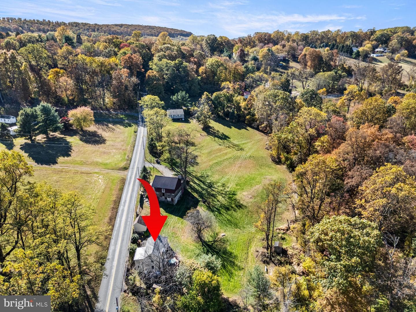 84 Sunset Hill Road photo 41