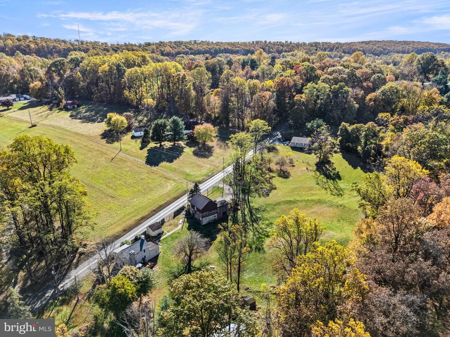 84 Sunset Hill Road photo 42