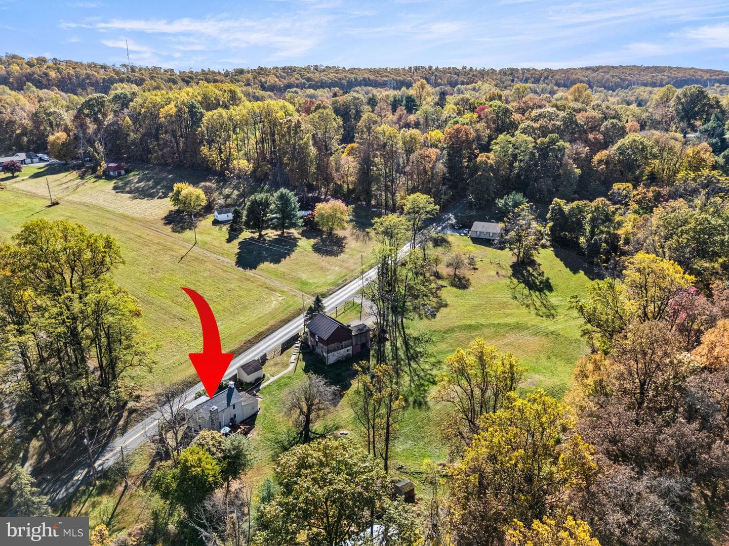 84 Sunset Hill Road photo 43