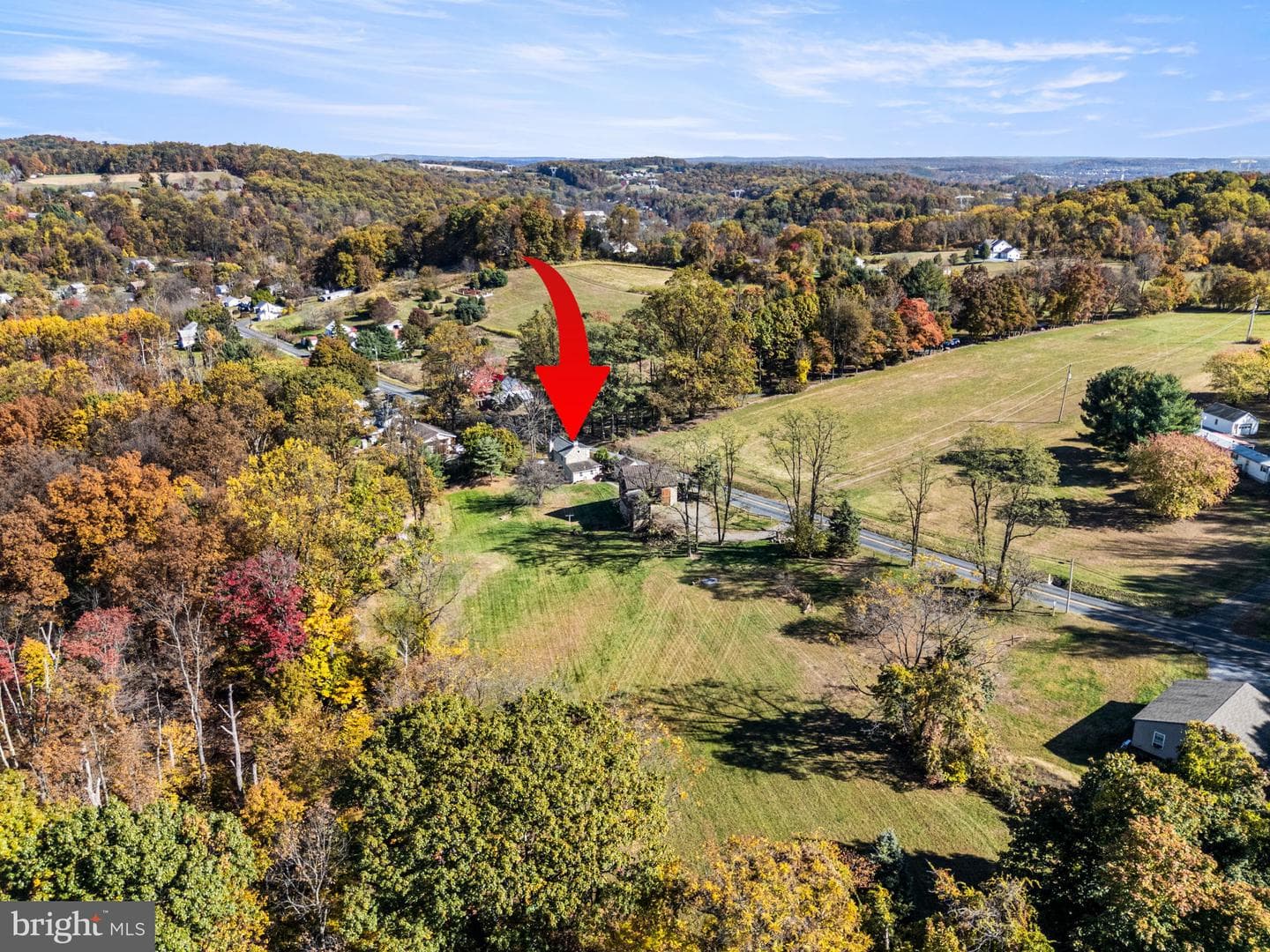 84 Sunset Hill Road photo 44