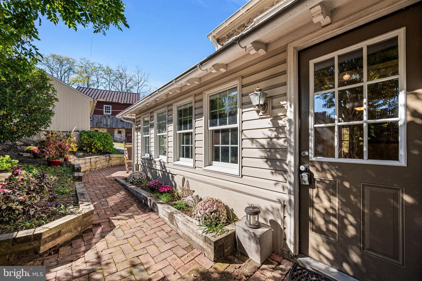84 Sunset Hill Road photo 5