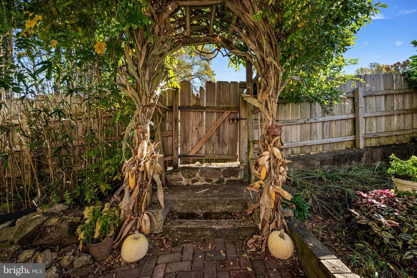 84 Sunset Hill Road photo 6
