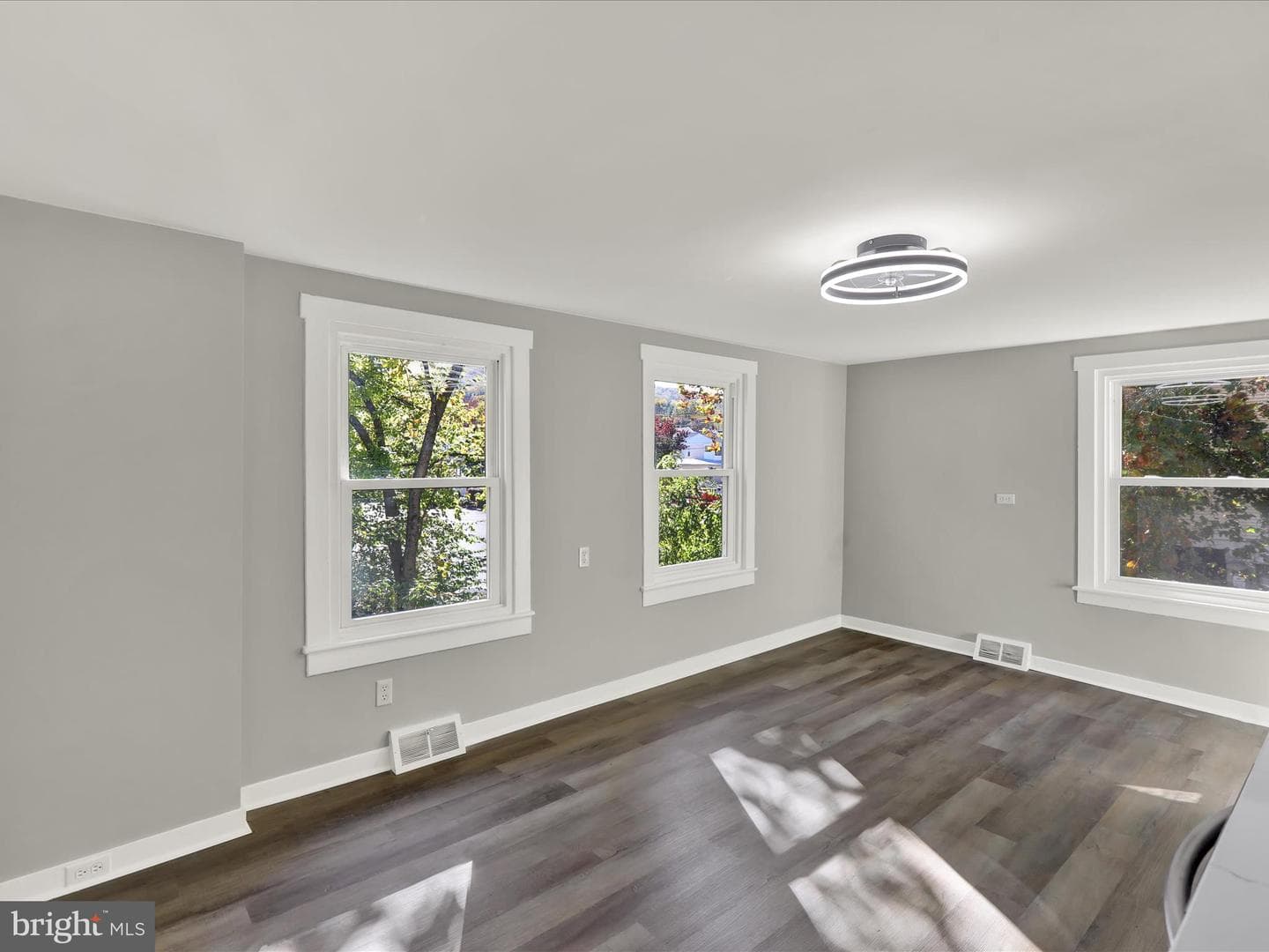120 E Wyomissing Avenue photo 10