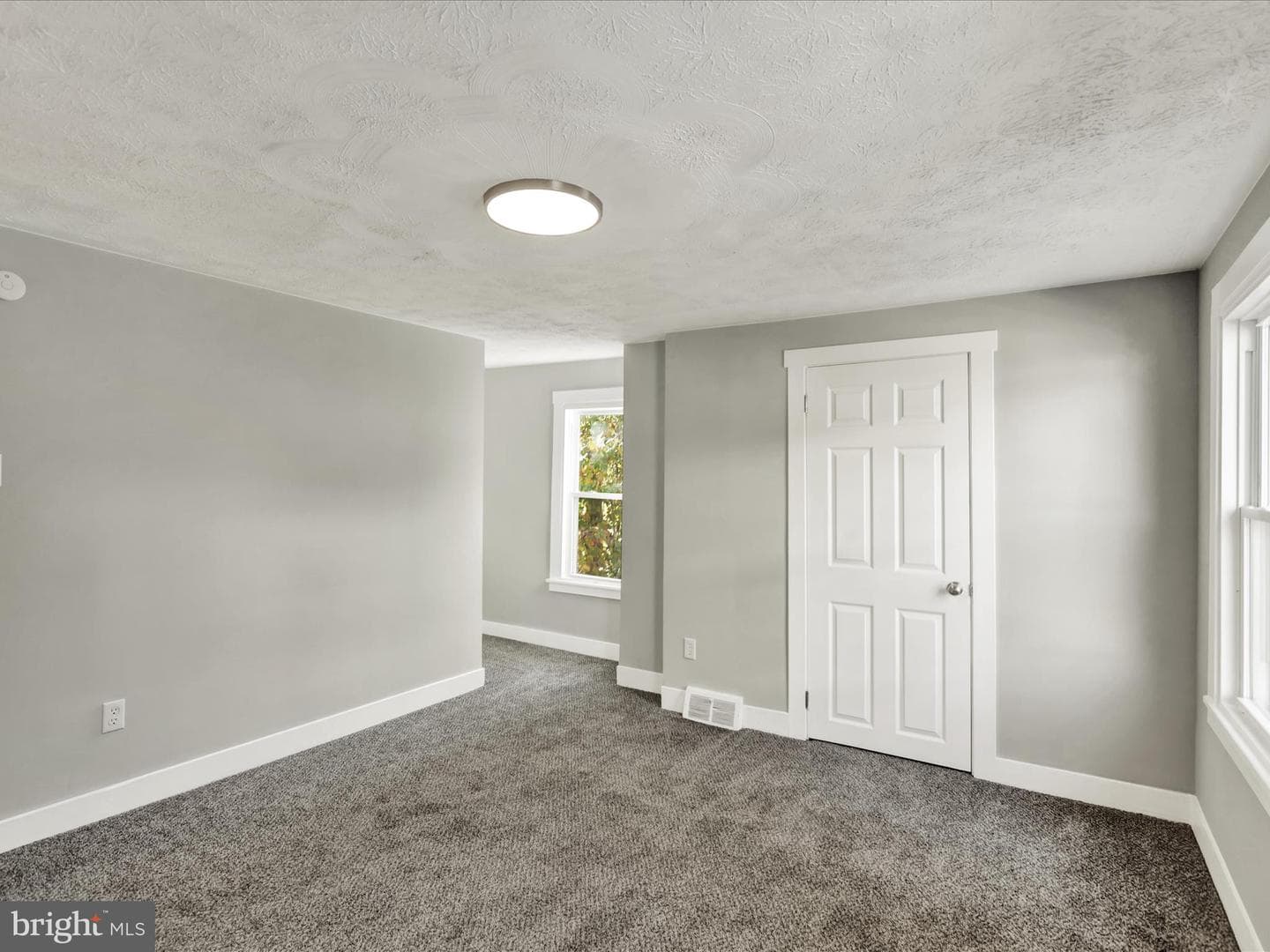 120 E Wyomissing Avenue photo 15