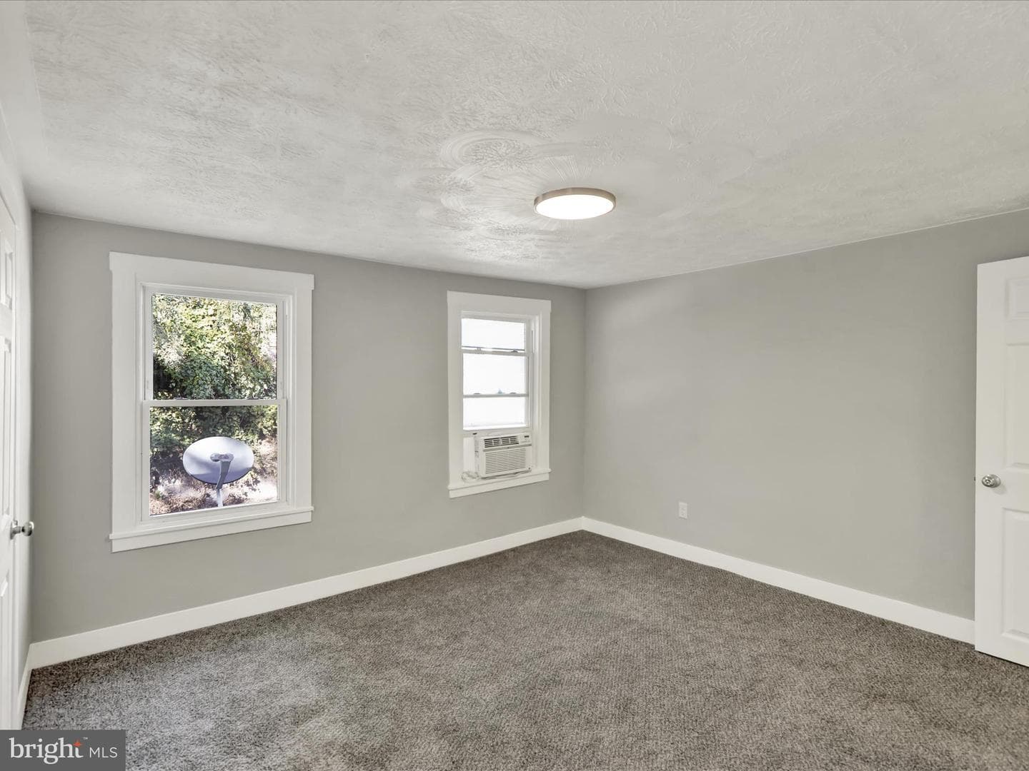 120 E Wyomissing Avenue photo 16