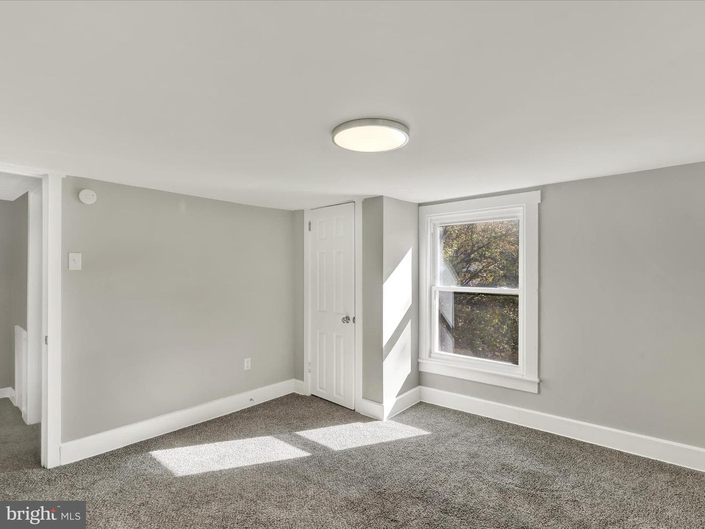 120 E Wyomissing Avenue photo 19