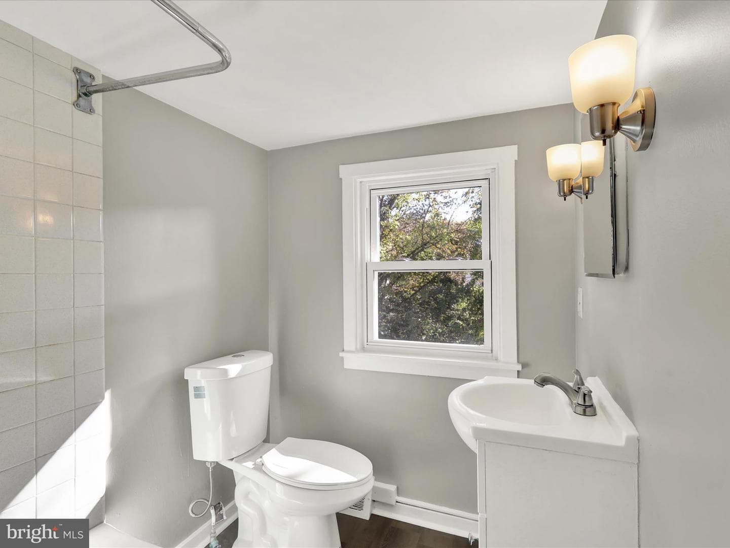 120 E Wyomissing Avenue photo 20