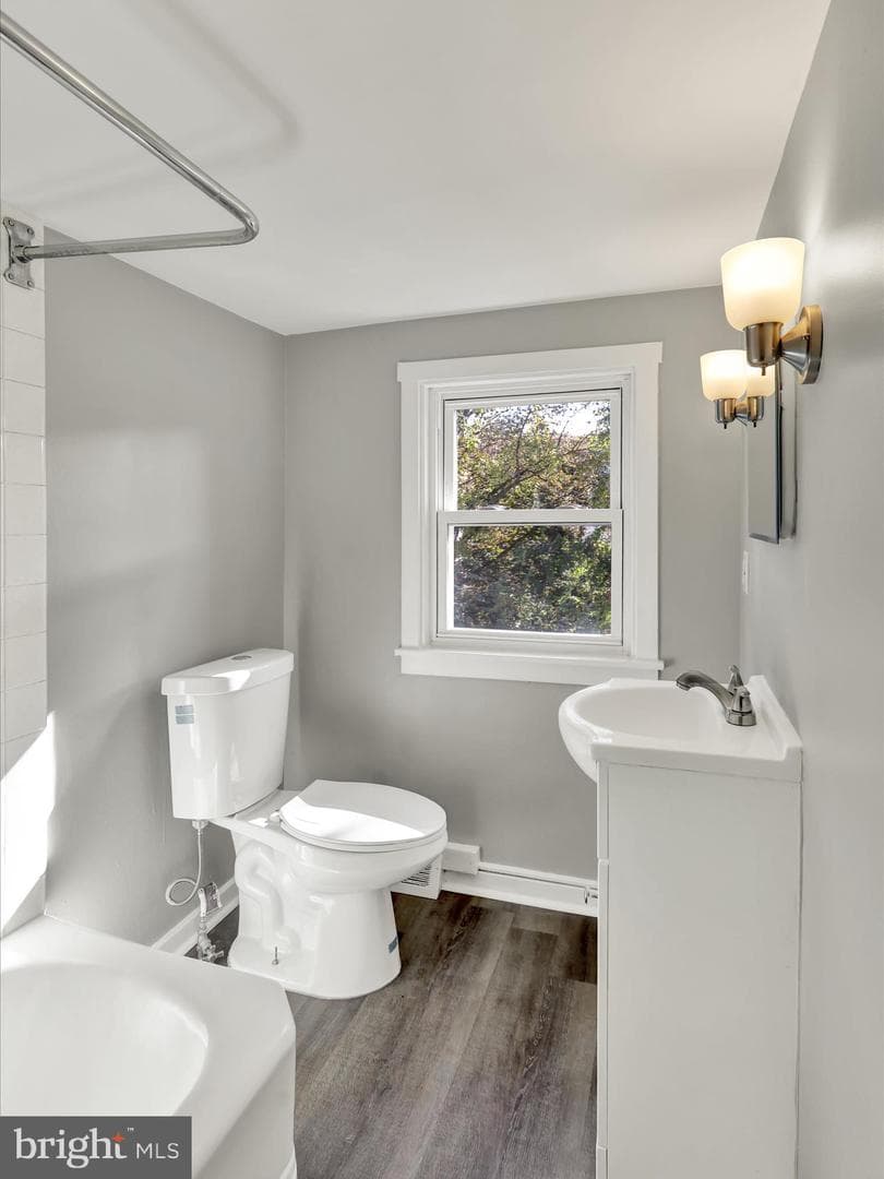 120 E Wyomissing Avenue photo 21