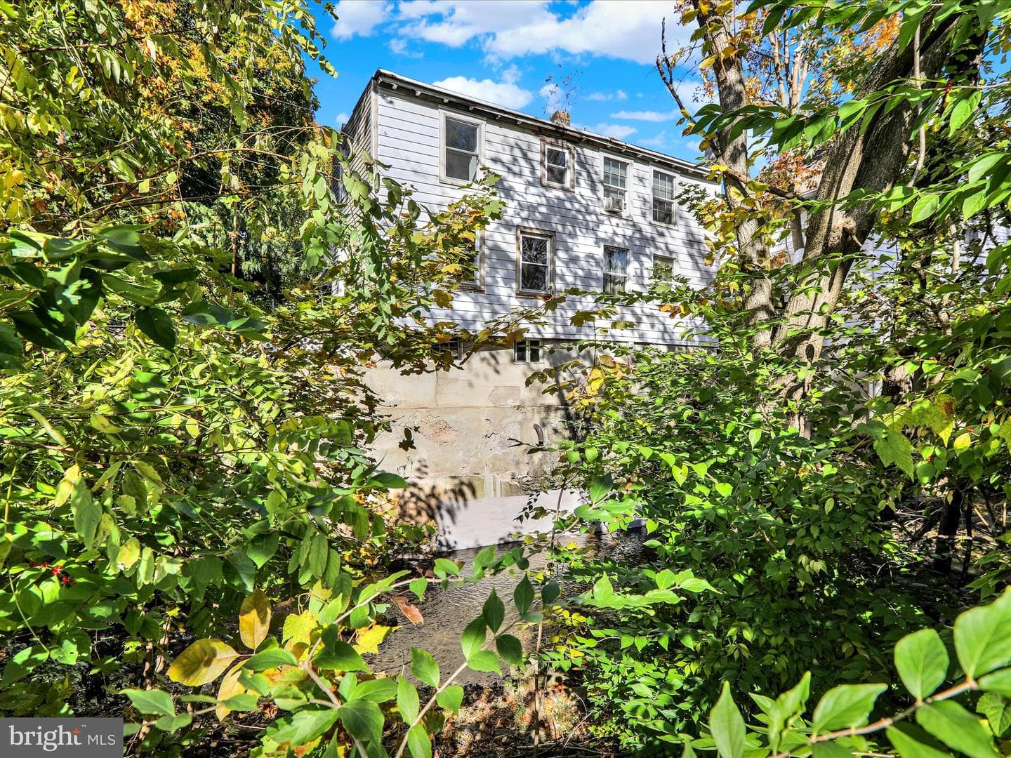 120 E Wyomissing Avenue photo 28