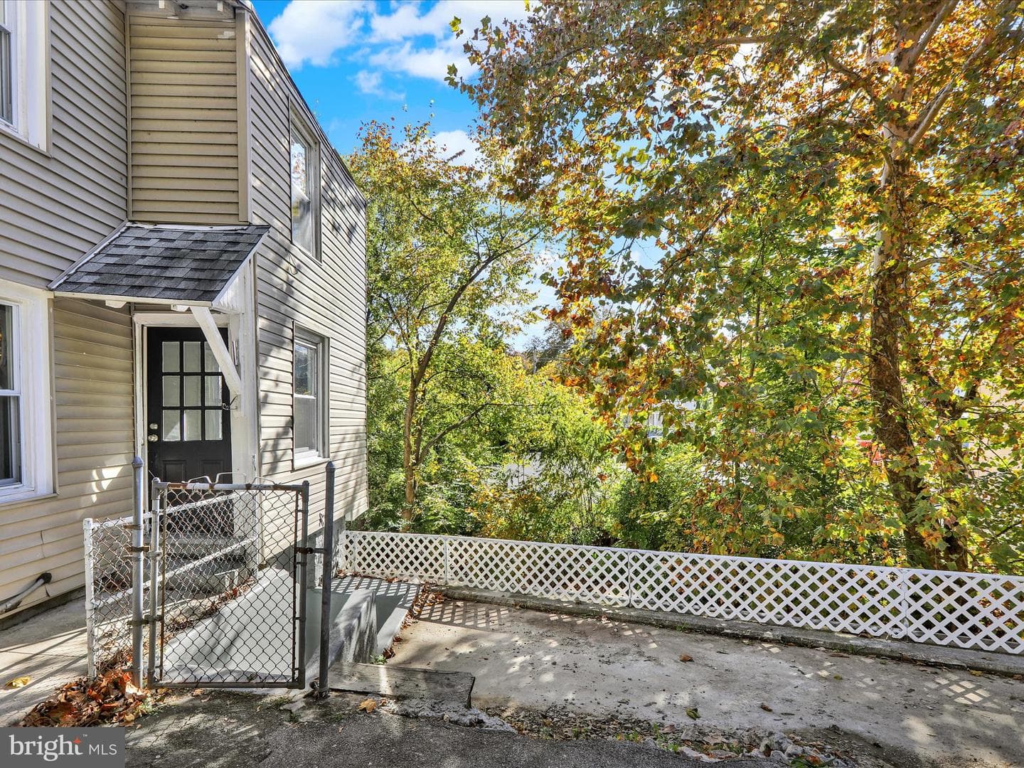 120 E Wyomissing Avenue photo 29