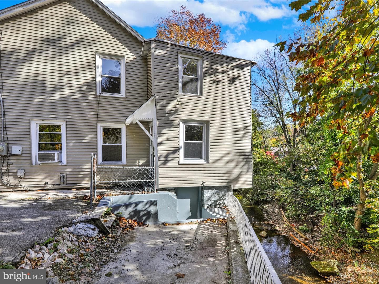 120 E Wyomissing Avenue photo 30