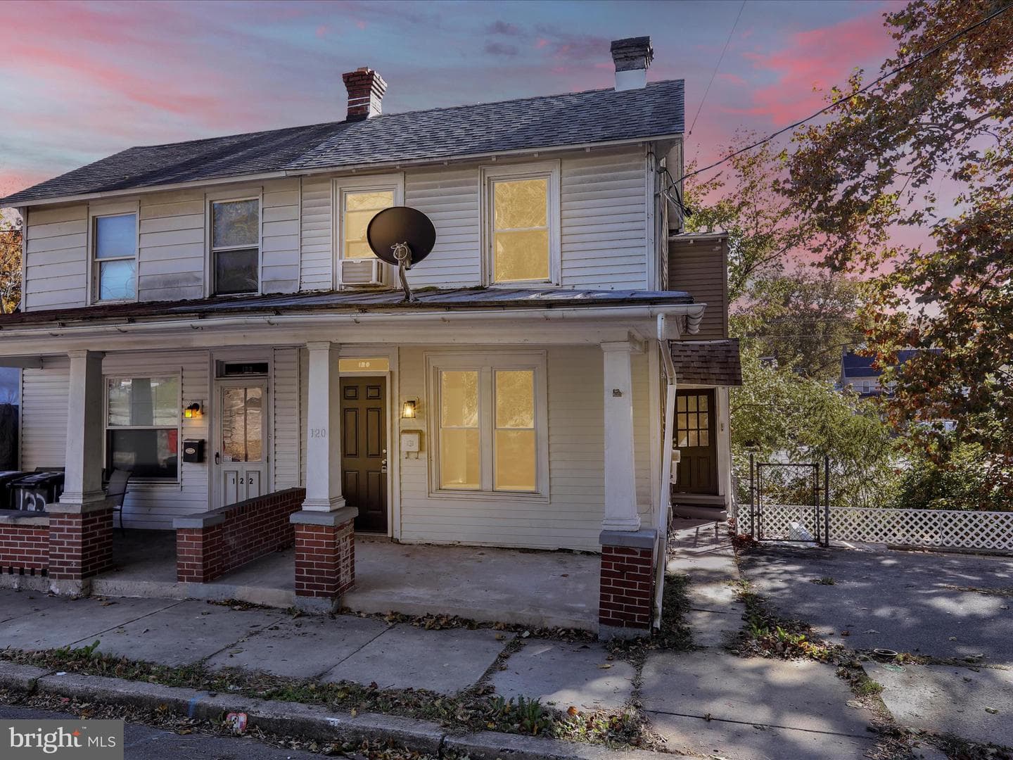 120 E Wyomissing Avenue photo 4