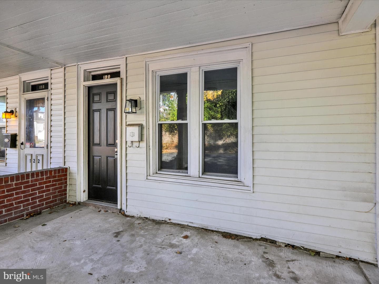 120 E Wyomissing Avenue photo 5