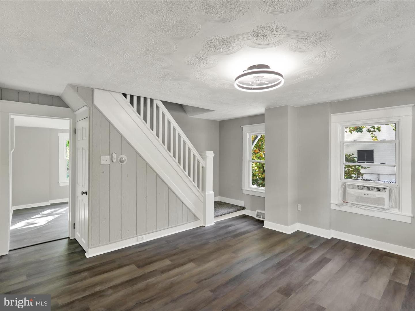 120 E Wyomissing Avenue photo 6