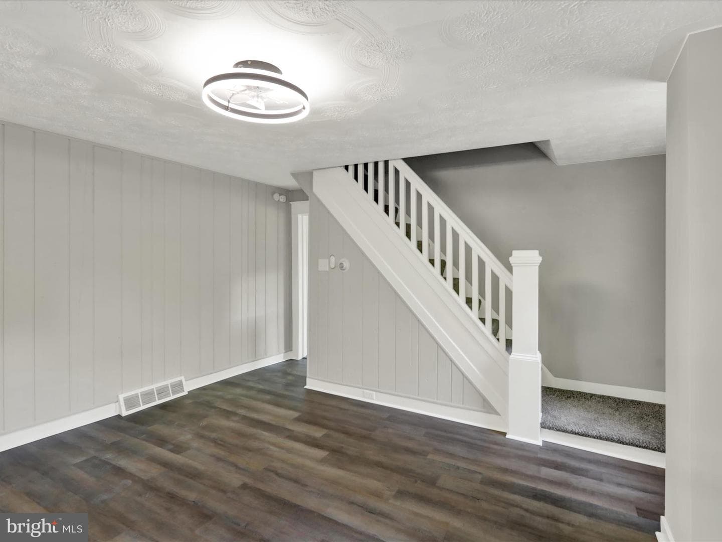 120 E Wyomissing Avenue photo 9