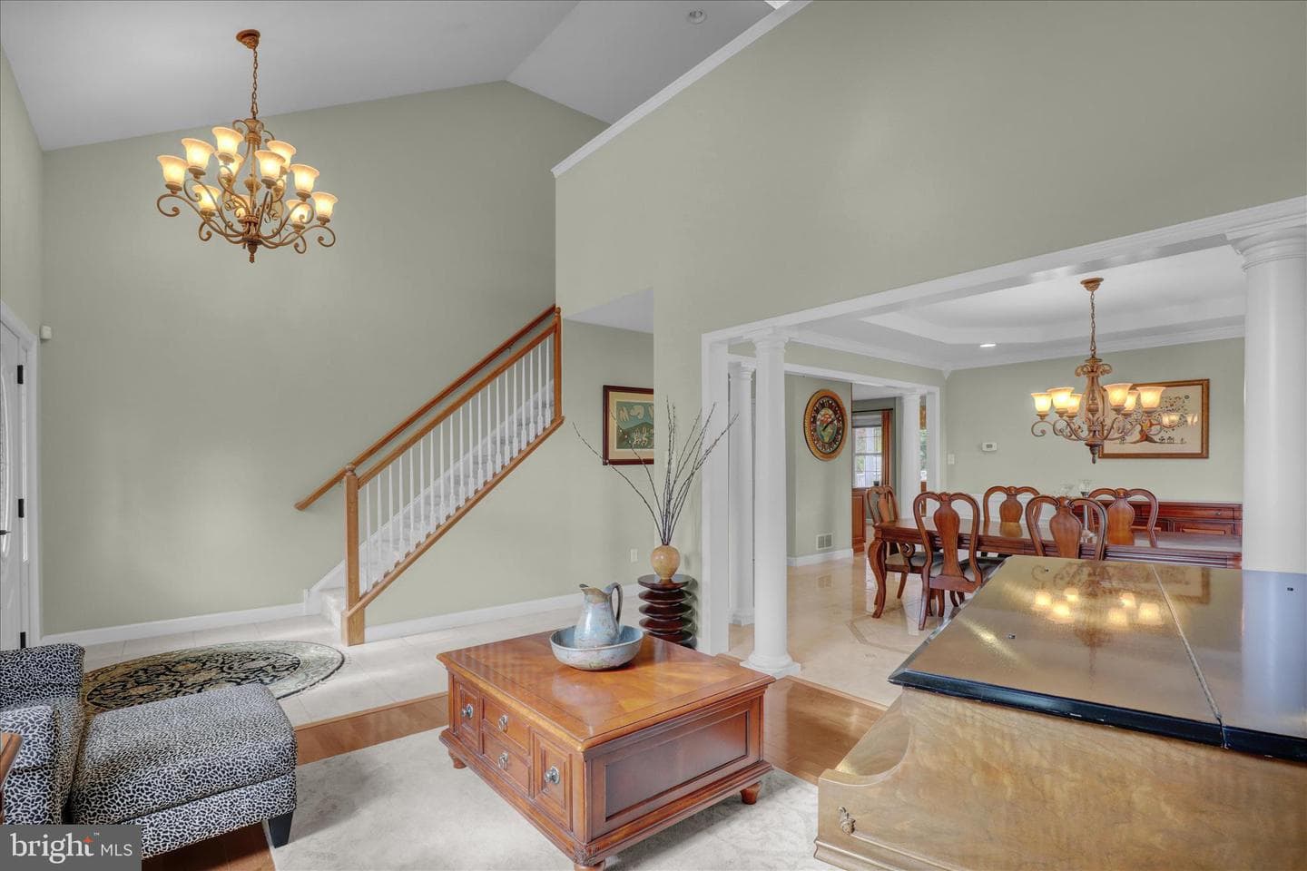 35 Pacific Avenue photo 11