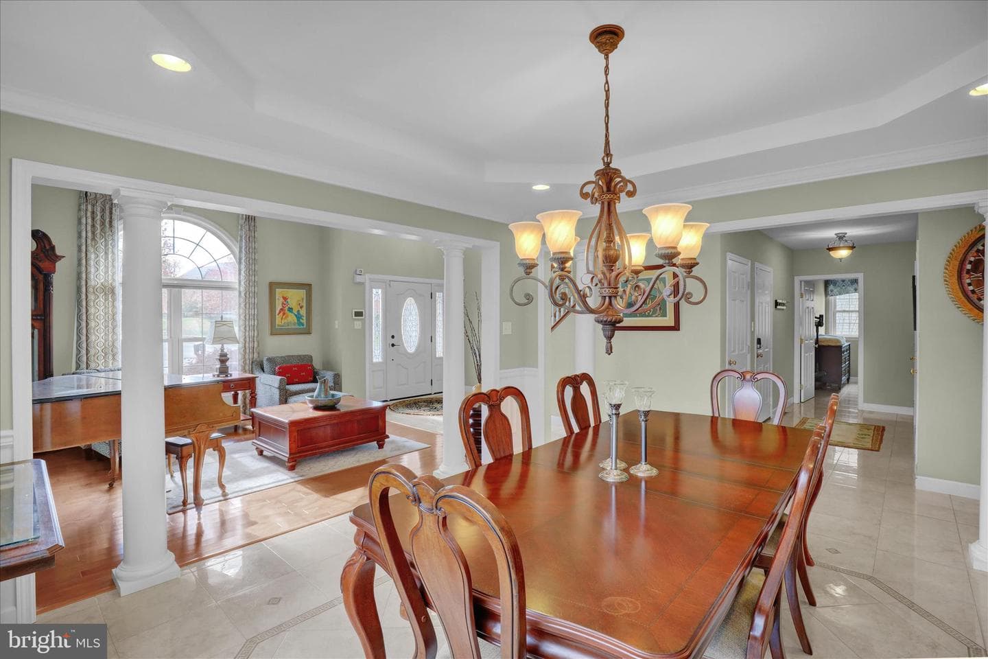 35 Pacific Avenue photo 12