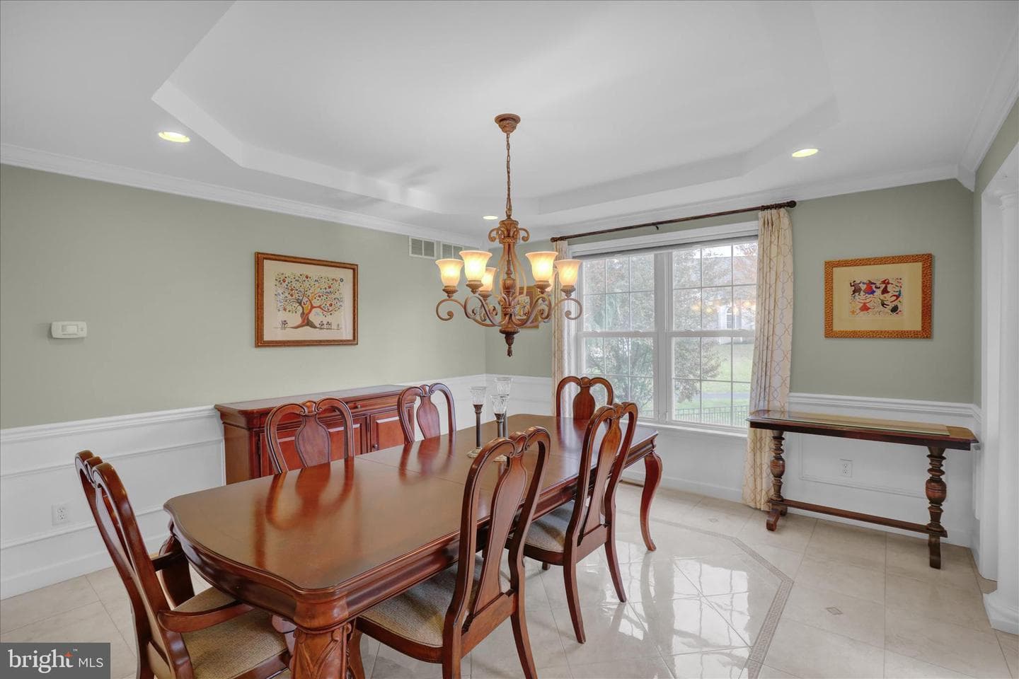 35 Pacific Avenue photo 13