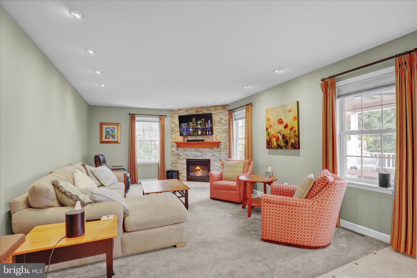 35 Pacific Avenue photo 15