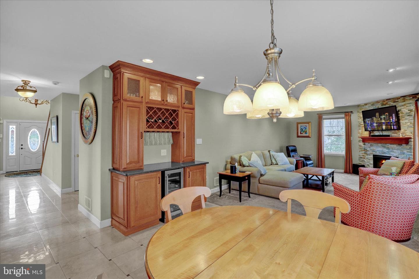 35 Pacific Avenue photo 19