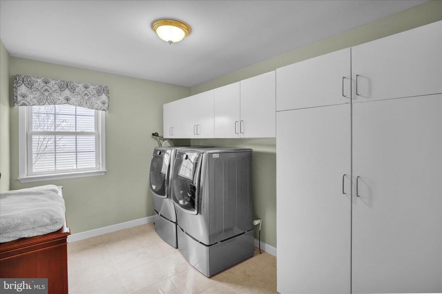 35 Pacific Avenue photo 22
