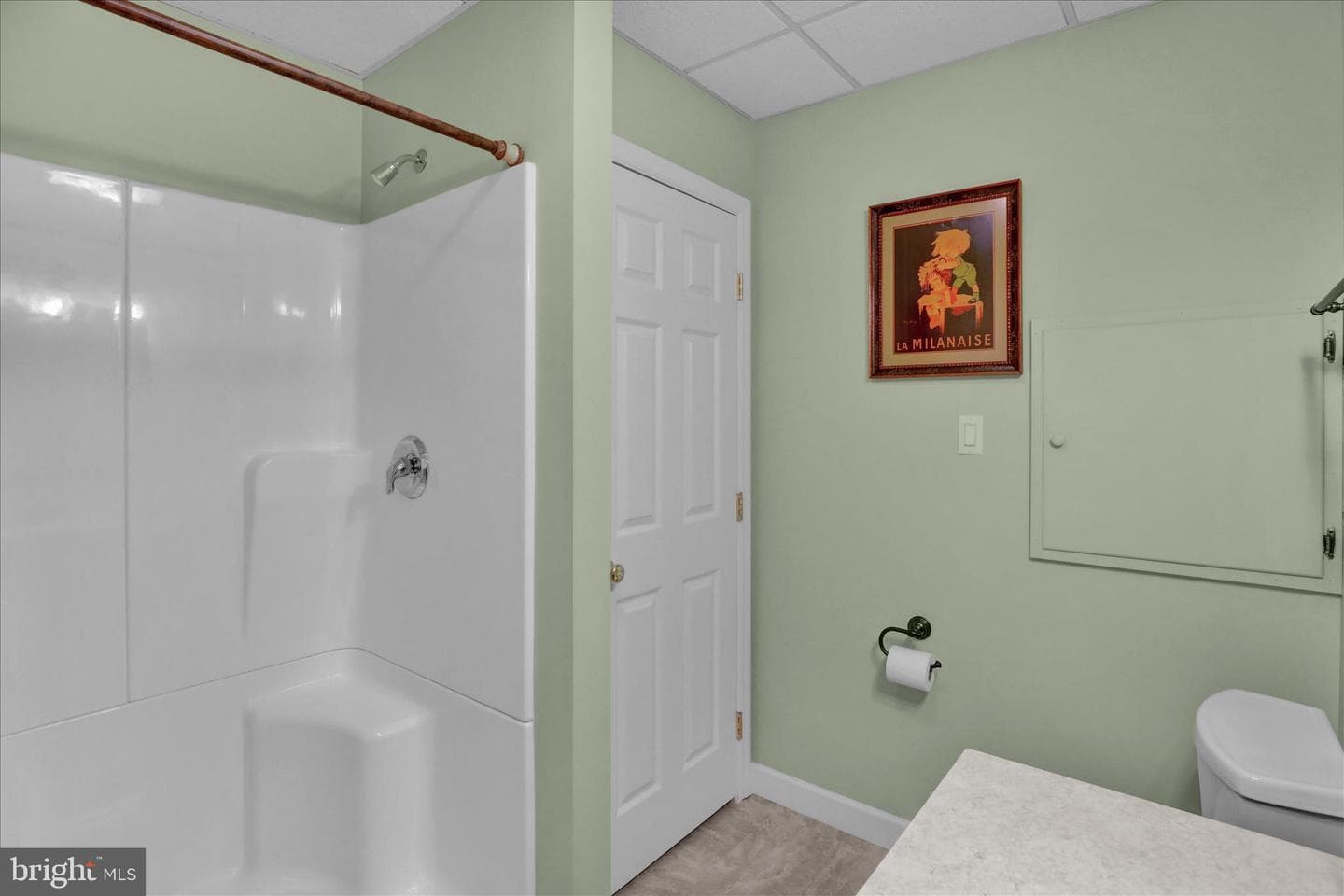 35 Pacific Avenue photo 28
