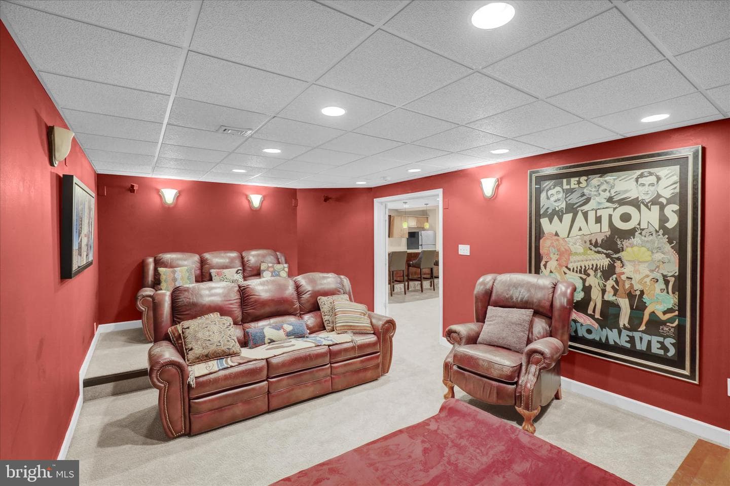35 Pacific Avenue photo 31
