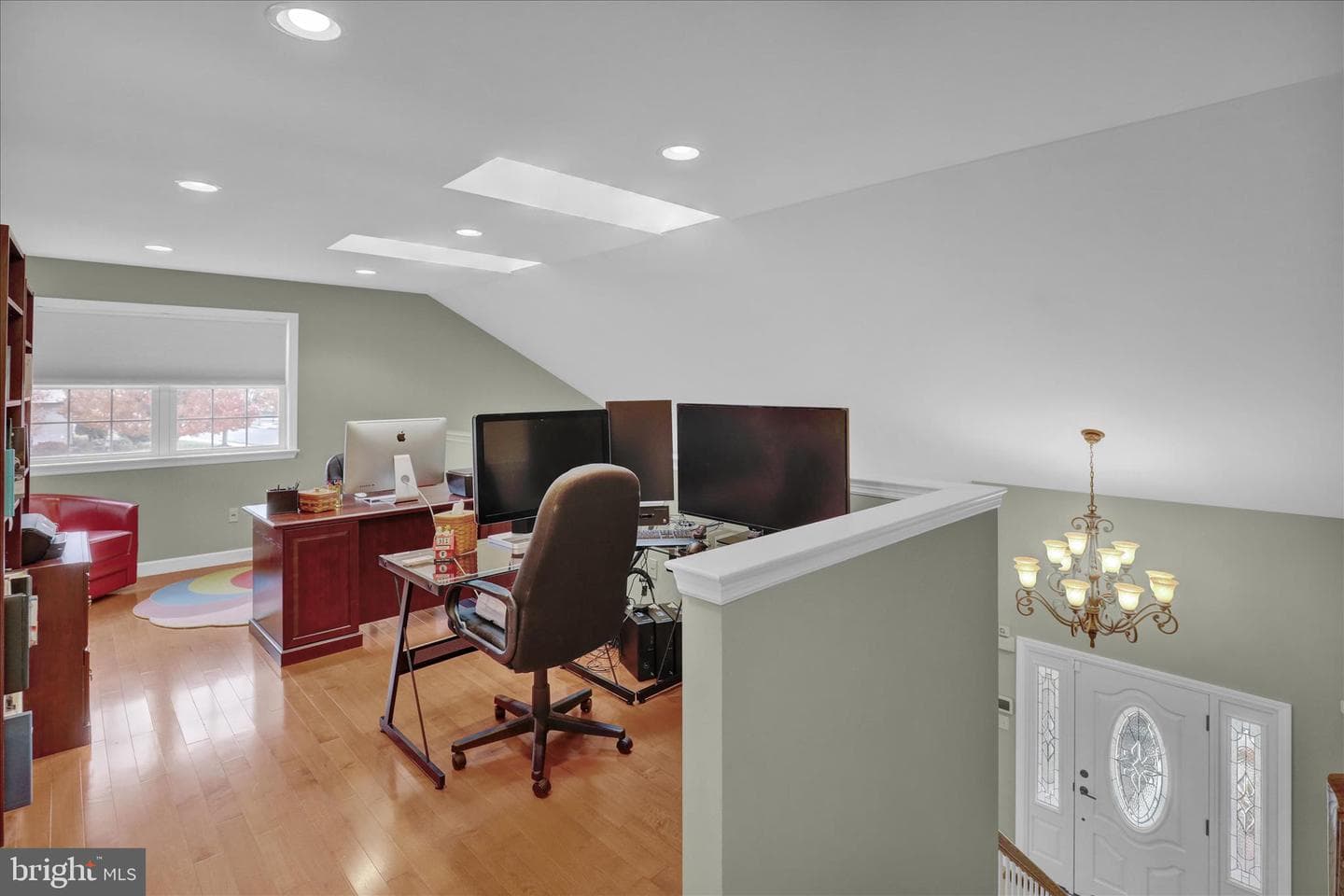 35 Pacific Avenue photo 32