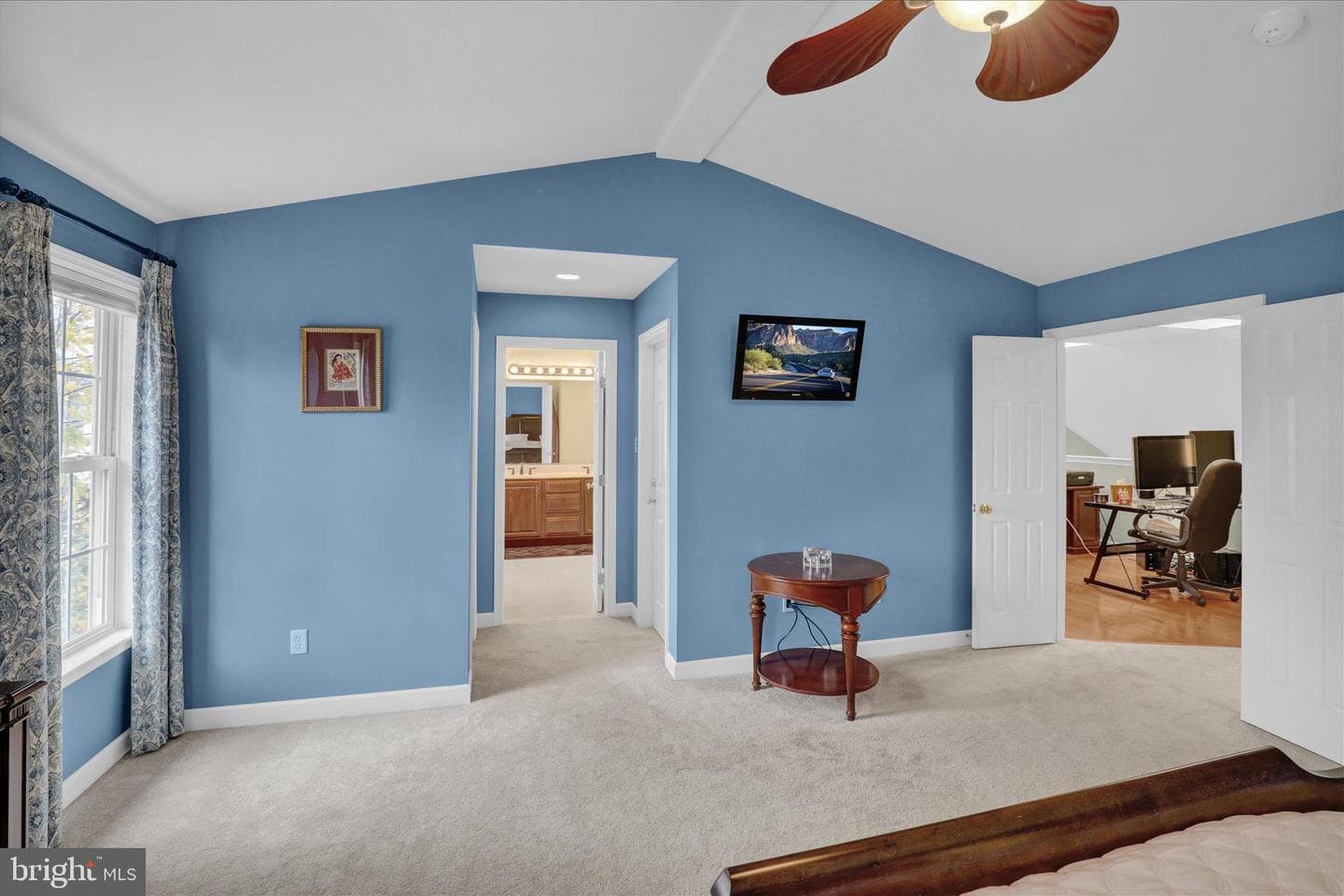 35 Pacific Avenue photo 34