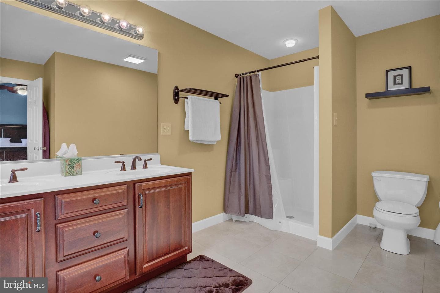 35 Pacific Avenue photo 37