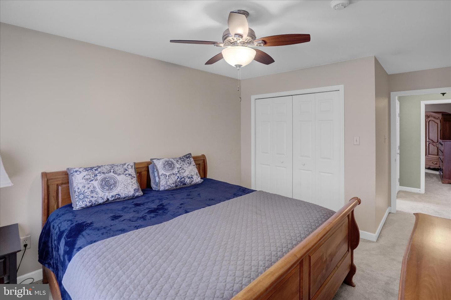 35 Pacific Avenue photo 40