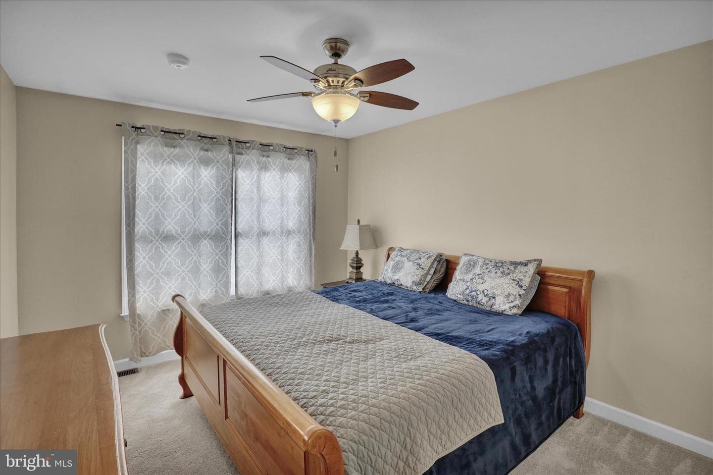 35 Pacific Avenue photo 41