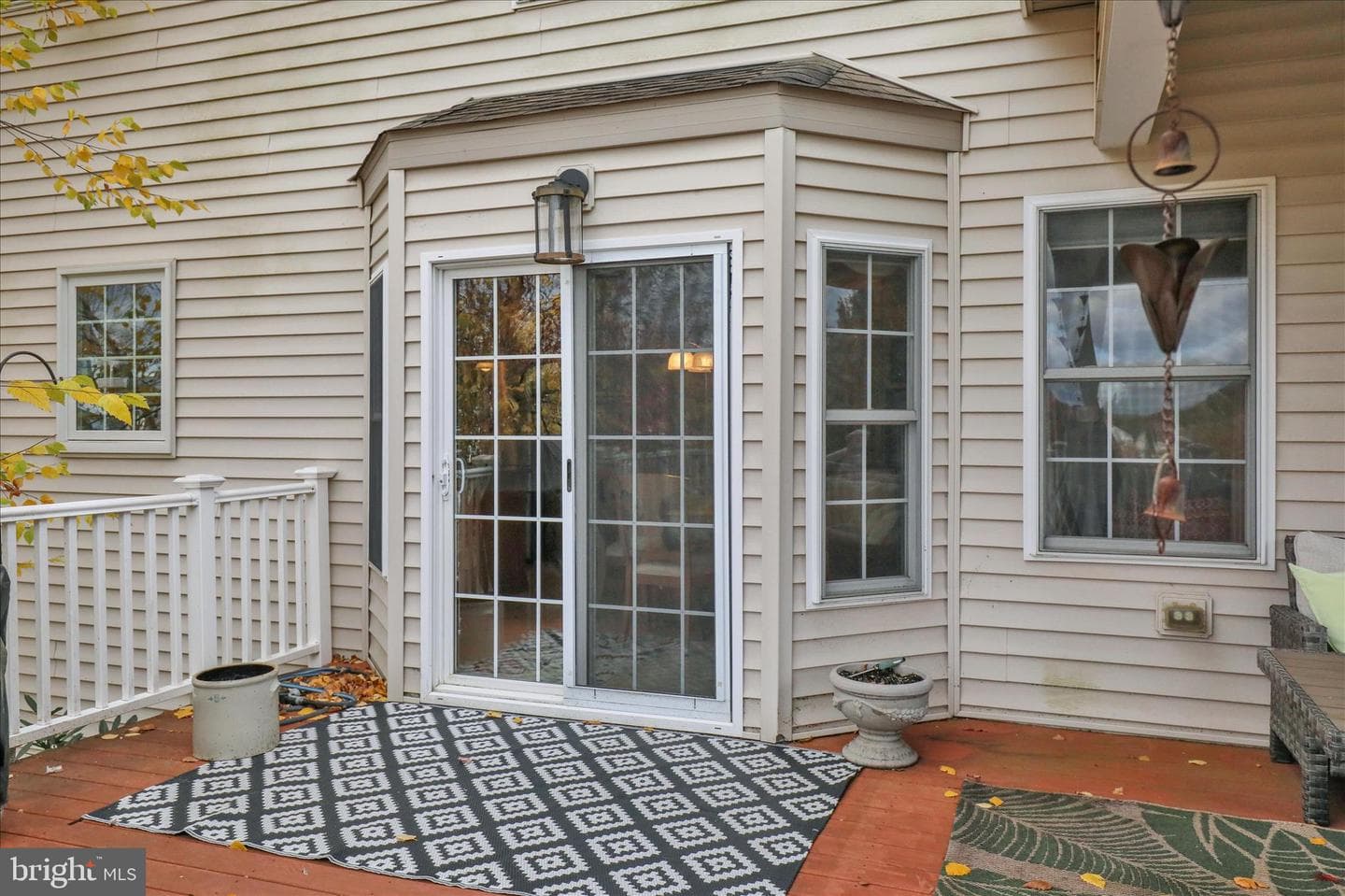 35 Pacific Avenue photo 46