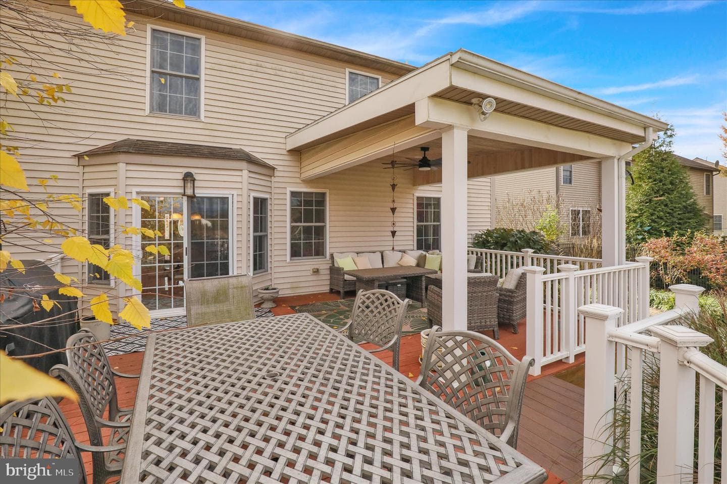 35 Pacific Avenue photo 47