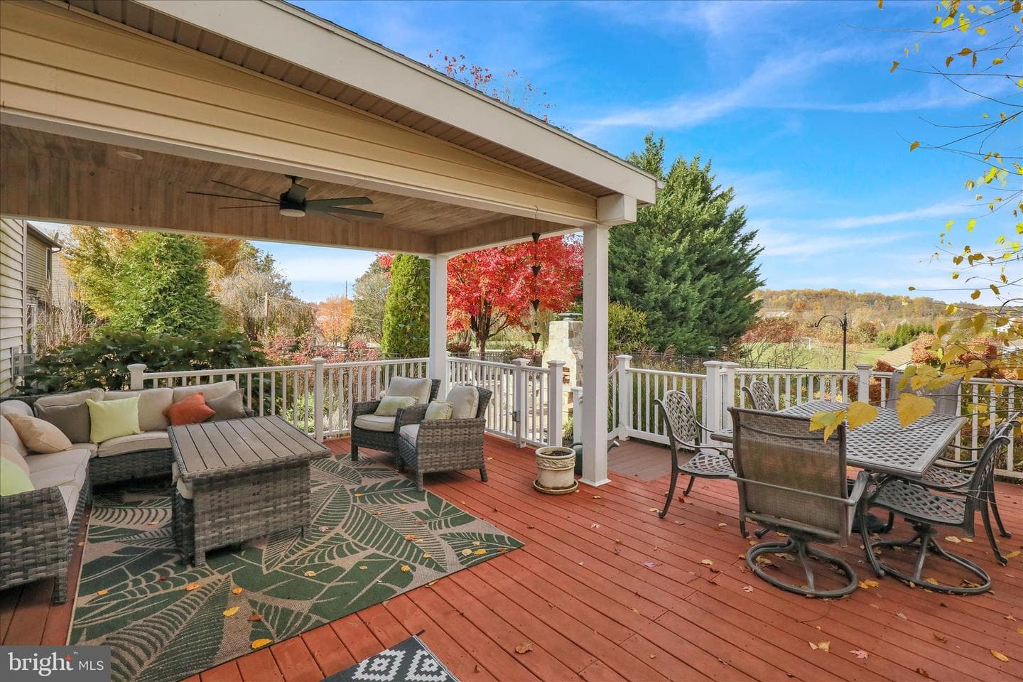 35 Pacific Avenue photo 49
