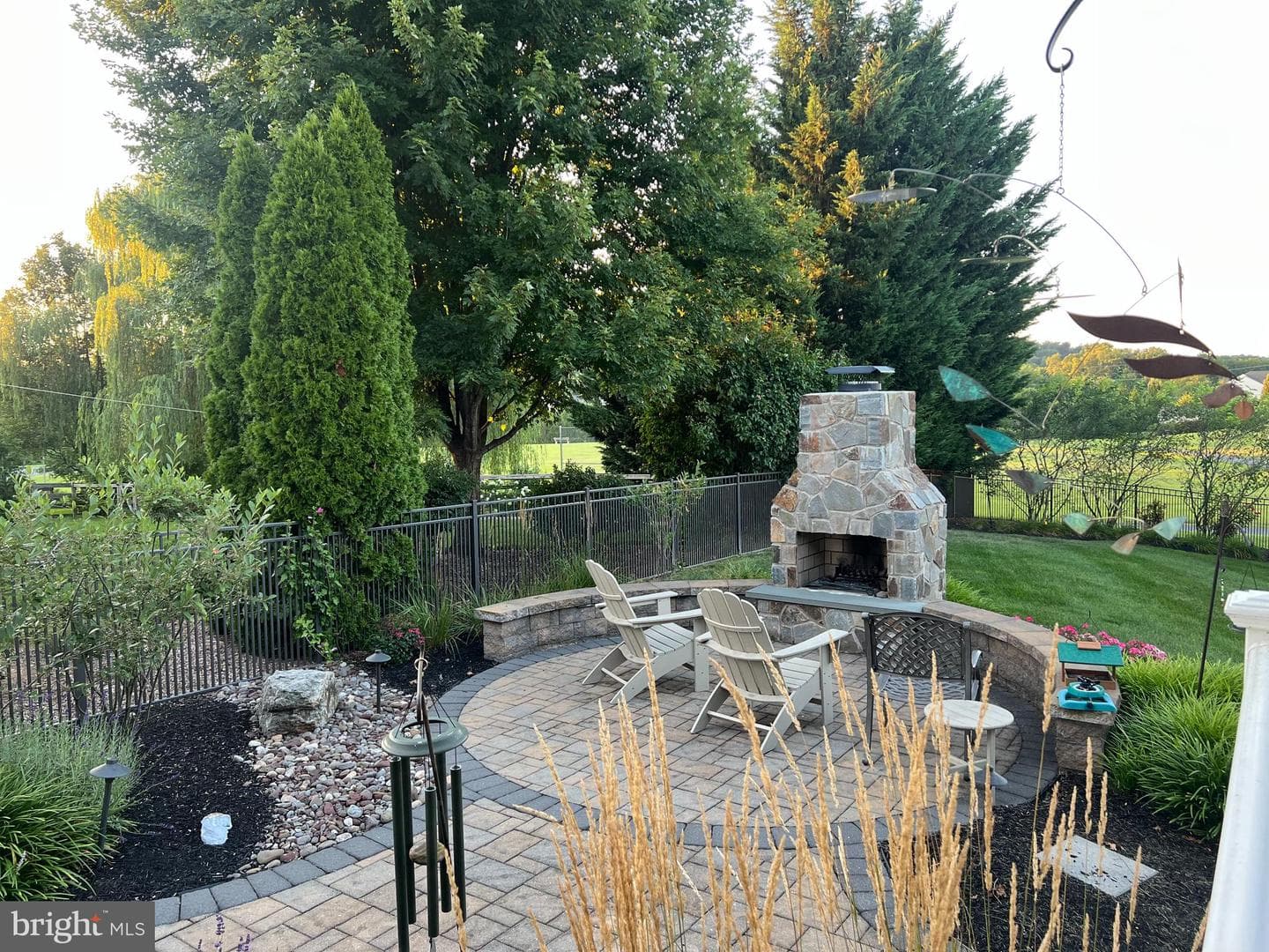 35 Pacific Avenue photo 6