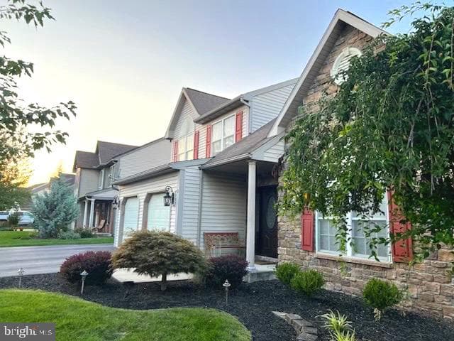 35 Pacific Avenue photo 62