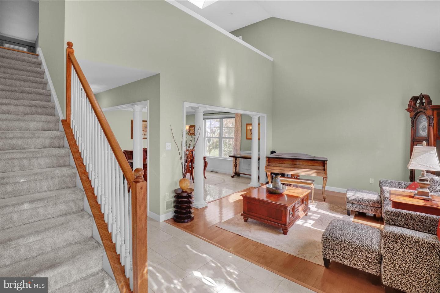 35 Pacific Avenue photo 9