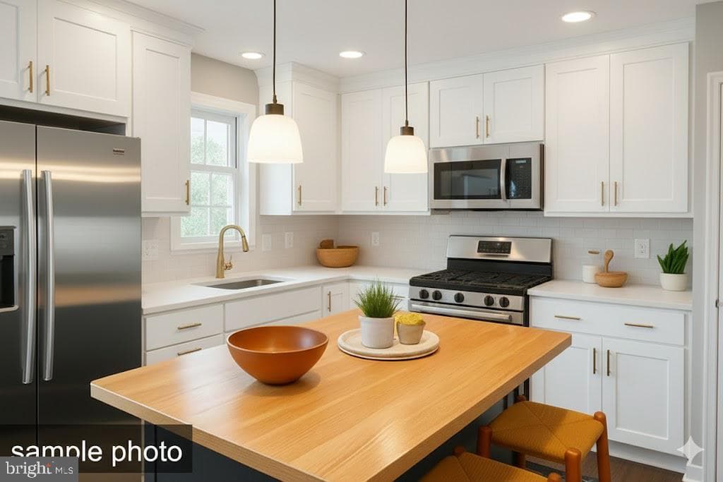 13 Castle Drive #lot 2 photo 15