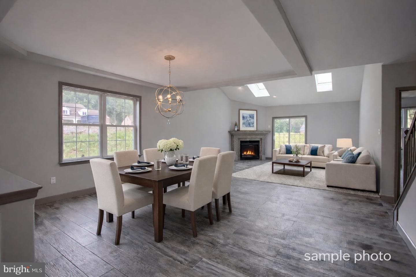 13 Castle Drive #lot 2 photo 6