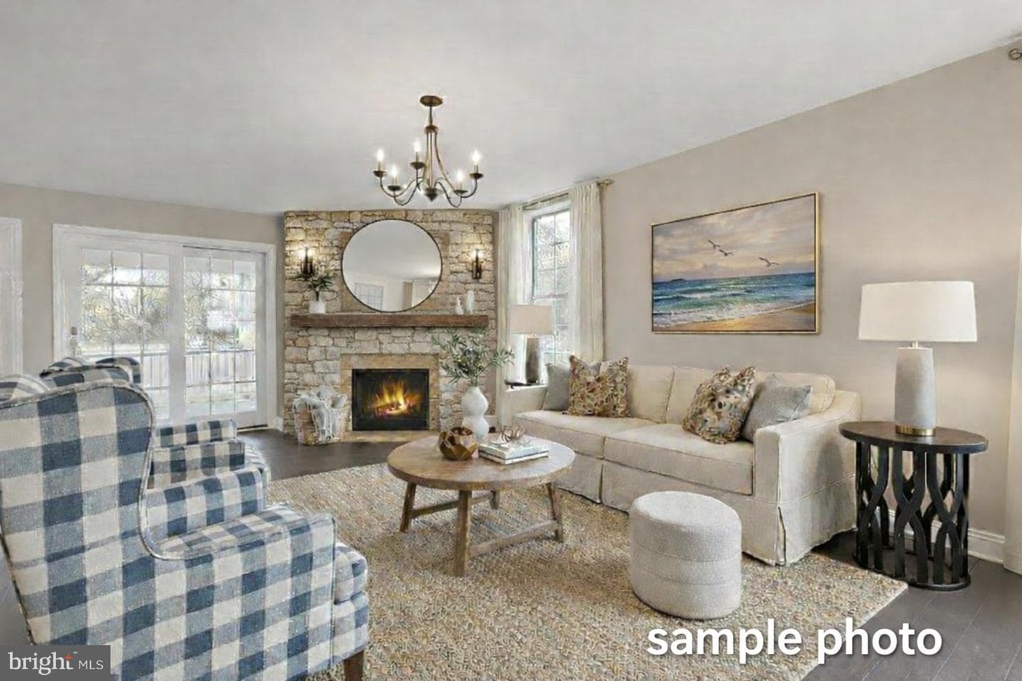 13 Castle Drive #lot 2 photo 8
