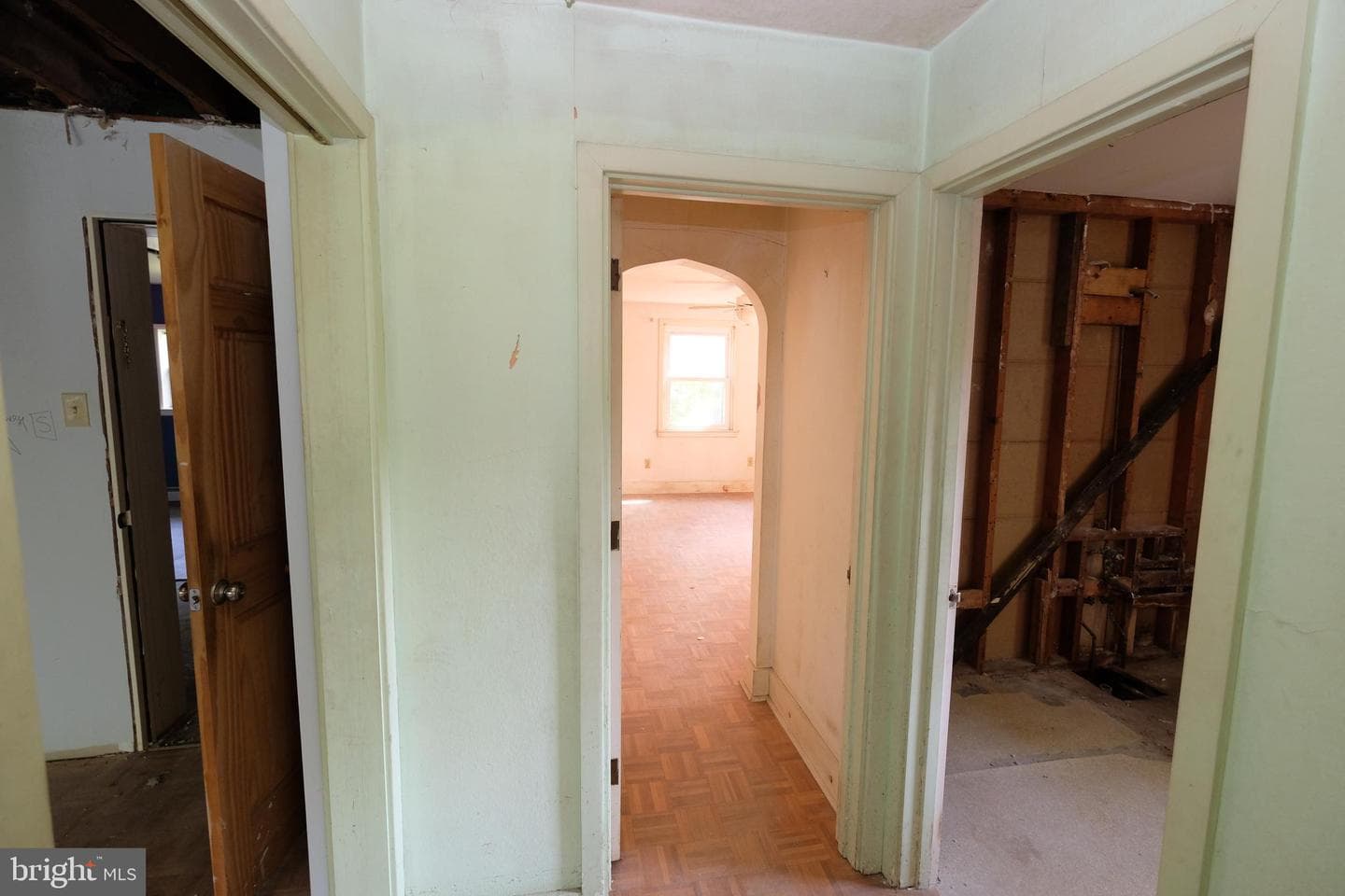 10 Klapperthal Road photo 12