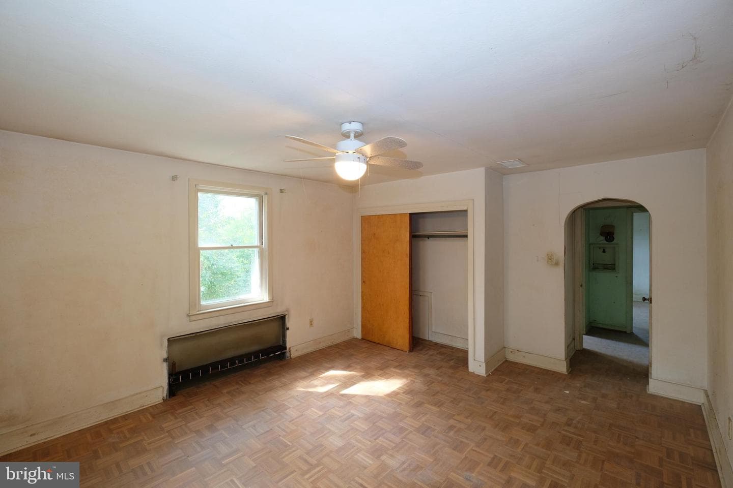 10 Klapperthal Road photo 14